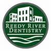 Reedy River Dentistry